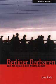 Berliner Barbaren