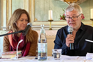 Uwe Rada Kuszyk